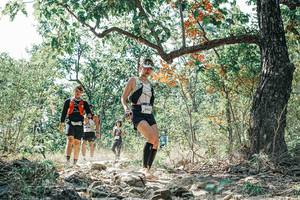 BIB: 
                            <button type="button" onclick="openModal(26088279)" class="btn btn-primary btn-sm float-right btn-popup" data-toggle="modal" data-target=".modal-high-quality">
                        <i class="fas fa-shopping-cart"></i> Add to Cart
                    </button>
                                            <button type="button" onclick="isThisMe(26088279, true)" class="btn btn-success btn-sm float-right btn-popup btn-isme hidden" data-toggle="tooltip" data-placement="bottom" title="นี่คือรูปของคุณใช่ไหม คลิกที่นี่เพื่อเอาเข้าอัลบั้ม">
                        <i class="fas fa-plus"></i> Add to album
                    </button>
                    <button type="button" onclick="isThisMe(26088279, false)" class="btn btn-warning btn-sm float-right btn-popup btn-isnotme hidden">
                        <i class="fas fa-ban"></i> Remove from album
                    </button>